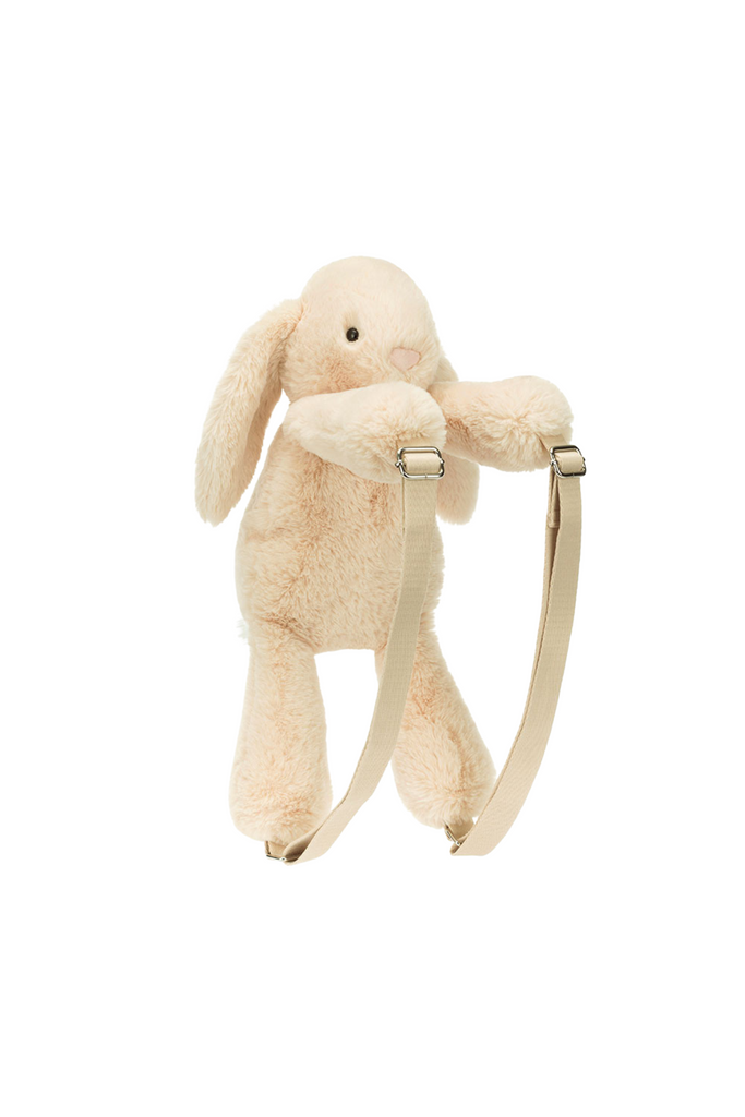 Smudge Rabbit Backpack