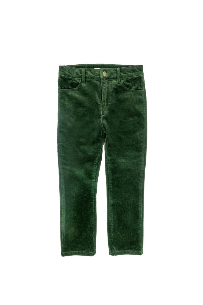 Appaman - Forest Night Skinny Cords