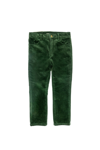 Appaman - Forest Night Skinny Cords