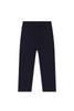 Petit Bateau - Navy Twill Pants