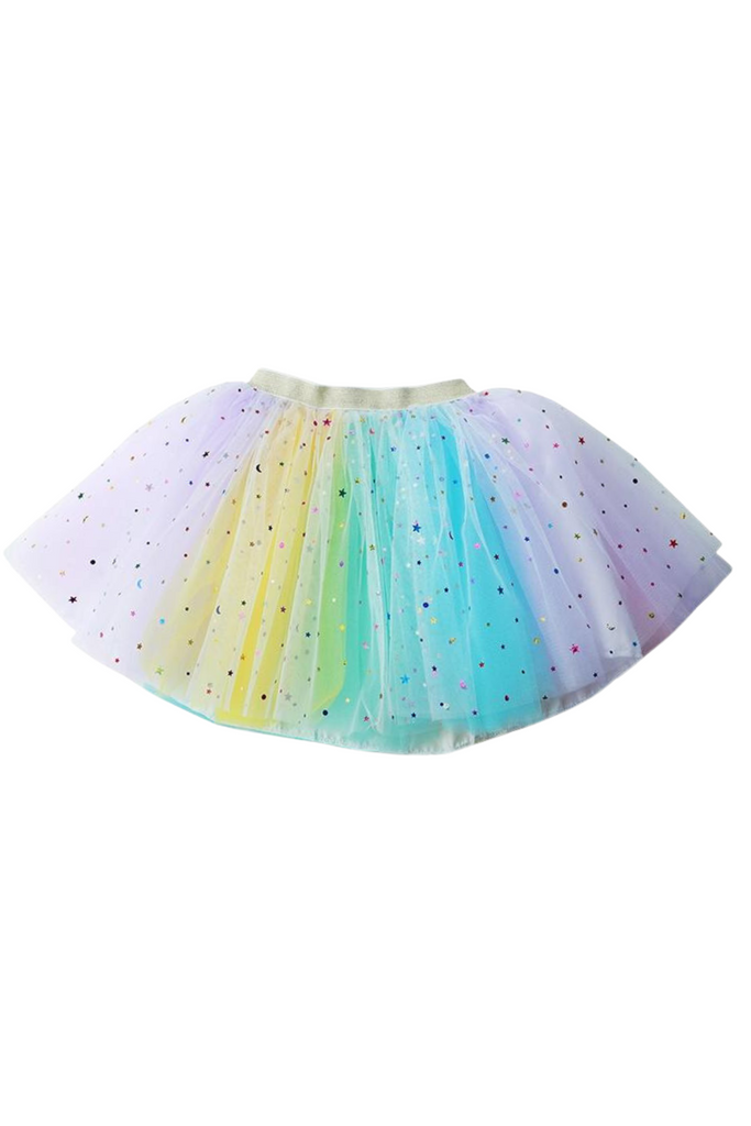 Fairy Dust Tutu