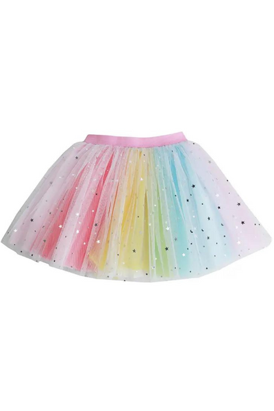 Circus Tutu