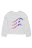 Beautiful You Sweatshirt