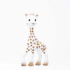 Sophie La Giraffe White Box