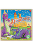 Dragons Slips & Ladders