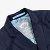 Appaman - Navy Blazer