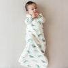 Crocodile Sleep Sack