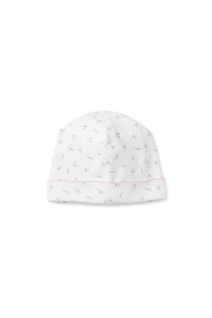 Garden Roses Hat