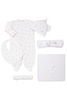 Hatchlings 5pc Gift Set