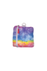 Adventure Pack - Rainbow Tie Dye