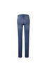 Chloe Skinny Parula Jeans