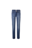 Chloe Skinny Parula Jeans