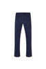 Brady Slim Navy Jeans