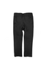 Appaman - Everyday Black Stretch Pant