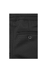 Appaman - Everyday Black Stretch Pant